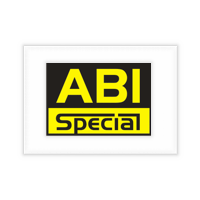 logo ABI Special s.r.o.