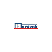 logo Morávek CZ s.r.o.