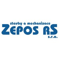 logo ZEPOS RS s.r.o.