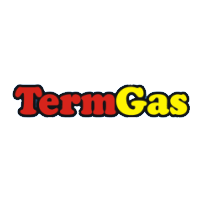 logo TERMGAS s.r.o.