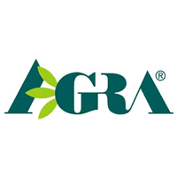 logo AGRA GROUP a.s.
