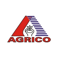 logo AGRICO Bohemia s.r.o.