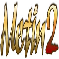 logo PRADDIS spol. s r.o.