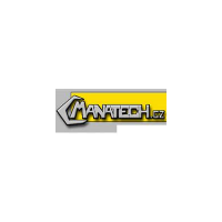 logo MANATECH CZ s.r.o.