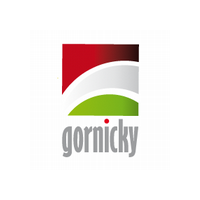 logo Gornicky, s.r.o.