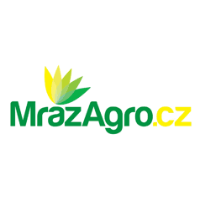 logo Mráz Agro CZ, s.r.o.