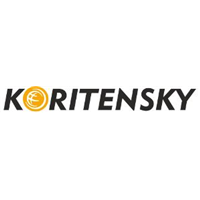 logo Koritensky a.s.