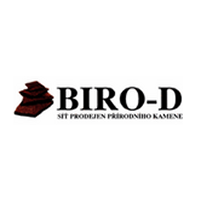 logo BIRO-D s.r.o.