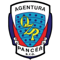 logo Agentura PANCÉŘ s.r.o.
