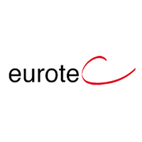 logo EUROTEC Praha a.s.