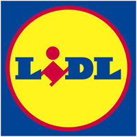 logo Lidl Česká republika s.r.o.