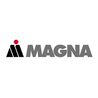 logo Magna Exteriors (Bohemia) s.r.o.