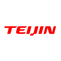 logo Teijin Automotive Technologies Czech s.r.o.
