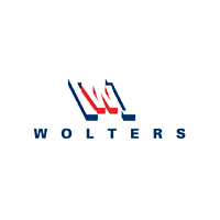 logo WOLTERS PACKAGING CZECH s.r.o.