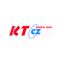 logo KATAFORESIS CZ, s.r.o.