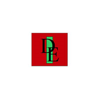 logo DIRECT ECONOMY a.s.