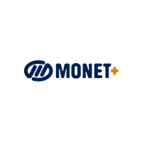 logo MONET+,a.s.