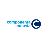 logo SpoluWorks Perfecta s.r.o.