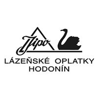 logo JiPO - CZ s.r.o.