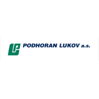 logo PODHORAN LUKOV a.s.