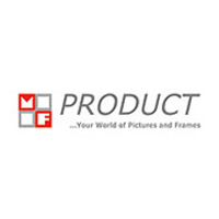 logo MF PRODUCT,s.r.o.