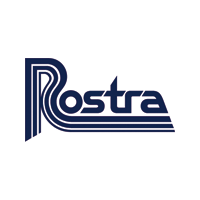 logo ROSTRA Stamping s.r.o.
