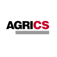 logo AGRI CS a.s.
