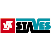 logo Staves.cz, družstvo