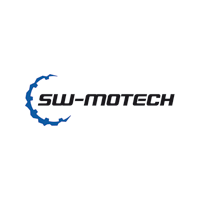 logo SW-MOTECH s.r.o.