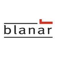 logo BLANÁŘ NÁBYTEK,a.s.