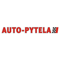 logo AUTO - PYTELA s.r.o.