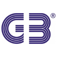 logo GB-geodezie, spol. s r.o.