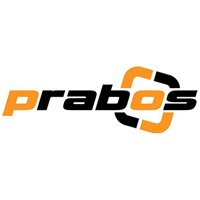 logo Prabos plus a.s.