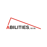 logo ABILITIES, s.r.o. v likvidaci