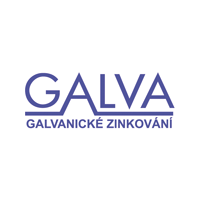 logo GALVA s.r.o.