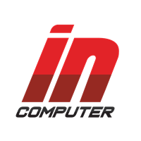 logo inComputer s.r.o.