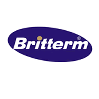 logo BRITTERM a.s.