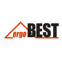 logo ERGO BEST s.r.o.
