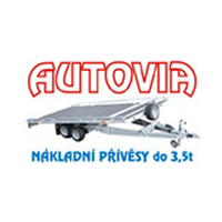 logo AUTOVIA s.r.o.