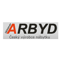 logo ARBYD CZ s.r.o.