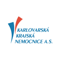 logo Karlovarská krajská nemocnice a.s.
