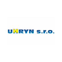 logo UHRYN s.r.o.
