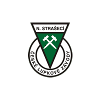 logo České lupkové závody, a.s.