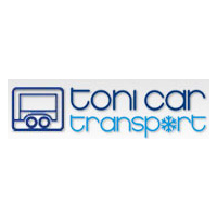 logo TONI CAR TRANSPORT, s.r.o.