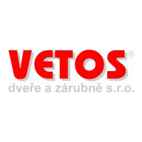 logo VETOS group s.r.o.