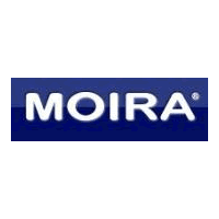 logo MOIRA CZ, a.s.