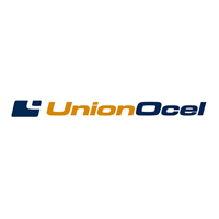 logo UnionOcel, s.r.o.