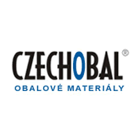 logo CZECHOBAL, s.r.o.