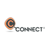 logo C connect s.r.o.
