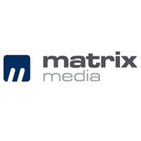 logo MATRIX Media s.r.o.
